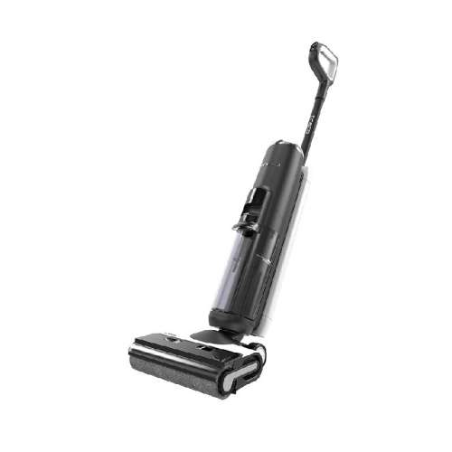 2.0ProLED C ϴػܽ2.0Pro1415.5Ԫ(88VIP 95)