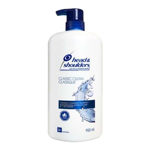 (ں˿ϴˮ950ml)*2 2ƿôں˿ȥмϴˮ292Ԫ2(146Ԫ/)