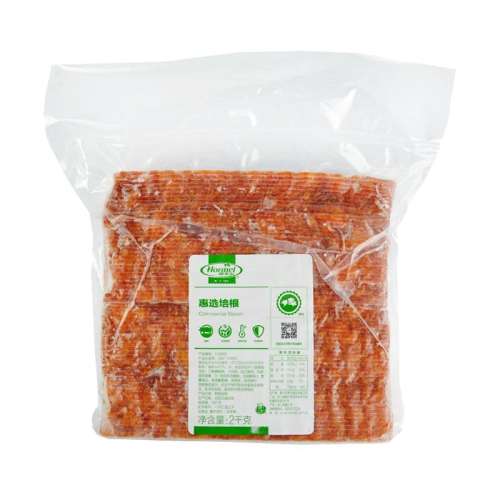 EUROFOOѡ1kg ֵѡ2kgݾ32Ԫ