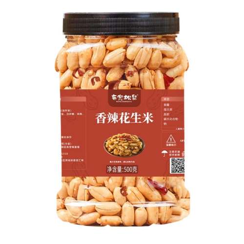 ڲѡװ1ζ500g*1 ѹ500gװ»С13.11Ԫ