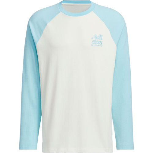 JI9826 185/112A/XXL Adidas/ϴ˹ʿԼT626Ԫ4(156.5Ԫ/)
