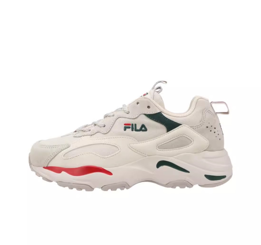 Fila/ Tracer֯︴˶ЬŮͬ͸ϵЬ257.9Ԫ