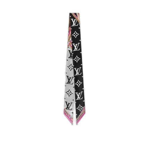 ɫ U 1h ŷֱLOUIS VUITTON·UltimateBB˿Ʒ1888.43Ԫ(88VIP 95)