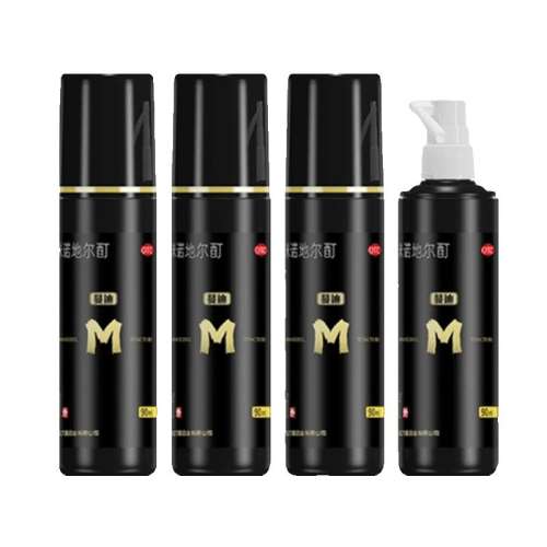 5%*90ml*4ƿ x 1 ֵװ124.5Ԫ/ƿ ϡŵض 5%*90ml*4ƿ/ ѷѷѰͺ428Ԫ