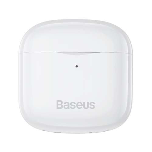 ٷ APP콢桿E3ư?߱HiFi?12Ч?רU5.0 Ԫ1˼e369Ԫ