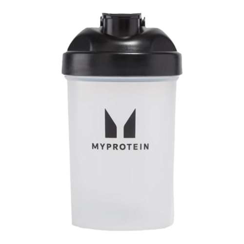 400ml׷۴˶ˮ29Ԫ