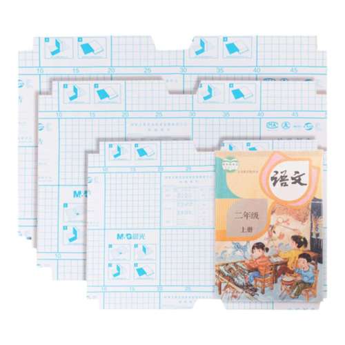 10 С25K340*250mm10ö ľ͸ĥɰʡʱ๦ճƤʵ3.35Ԫ