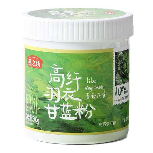 ¸300g/ ֮¸300g47.4Ԫ(88VIP 95)