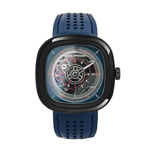 T3/03 SEVENFRIDAY߸еֱ5840Ԫ