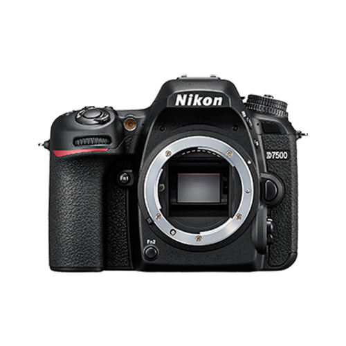 D7500  ٷ ῵d7500 18-140׻ʵ4750Ԫ