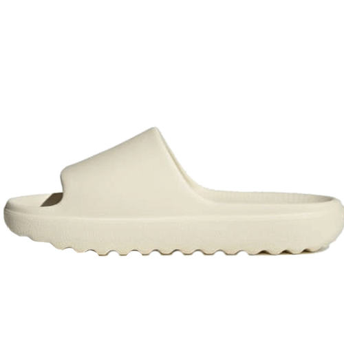 ۻ㣺JP9579# 36.5 Ӫadidasϴ˹ԾӼЬһɳ̲ЬJP9578609.92Ԫ4(152.48Ԫ/88VIP 95)
