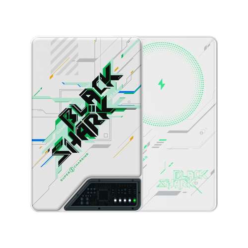 10000mAh ߳ɫ Ϸɻ-籦ʵ79Ԫ