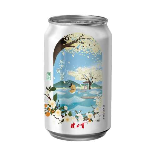 ɽ軨ζ330ml24 ɽζ˶224.5Ԫ5(44.9Ԫ/)