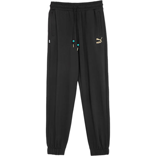 625840-01 160/62A/M Puma/ٷƷŮʿ˶666Ԫ4(166.5Ԫ/)