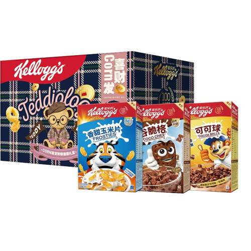 930g ̩Сɿ330g+Ƭ300g+ȴ300g װ ڹƬͼ59.9Ԫ