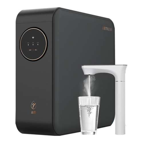 Сˮ곬ʸǻ1000G ȡˮ/TDS ԰ˮֱRO͸1200GСˮPro1000G2099Ԫ