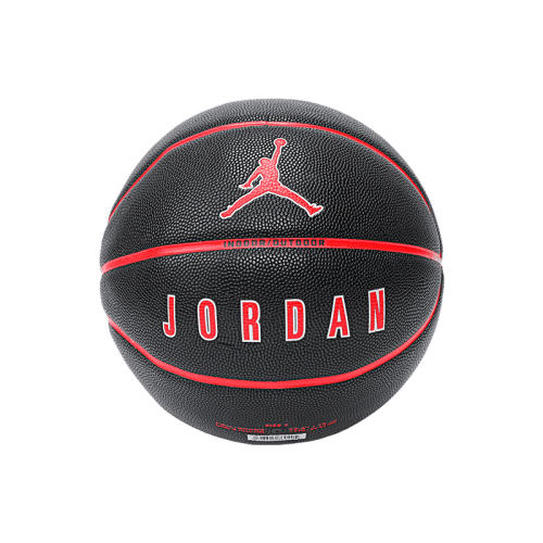 J100825401707 ߺ(׼) nikeͿŮJORDAN ULTIMATE 2.0˶J100825401707323.1Ԫ2(161.55Ԫ/)