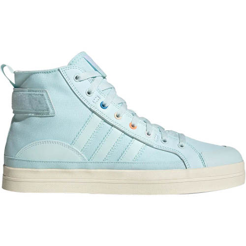 HP9679 44 Adidas/ϴ˹ٷƷneo CITY CANVAS HI Ů˶ЬHP96791096Ԫ4(274Ԫ/)