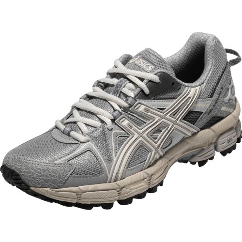 ɫ/ɫ 36 ASICSTIGERԽҰЬ517.1Ԫ
