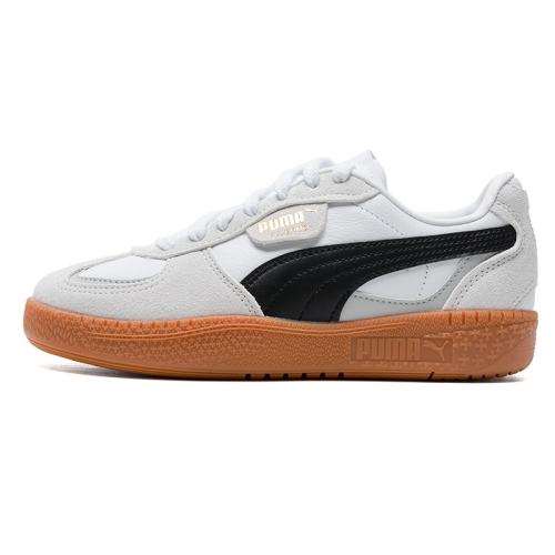 397727-01 35.5/3 PUMAŮЬ¿лܲЬ382.85Ԫ(88VIP 95)