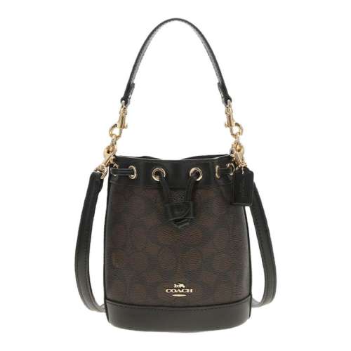 ɳɫҺɫCW299SVPWH COACH/ޢ۰ŮʿʱгбˮͰ CW2991199Ԫ