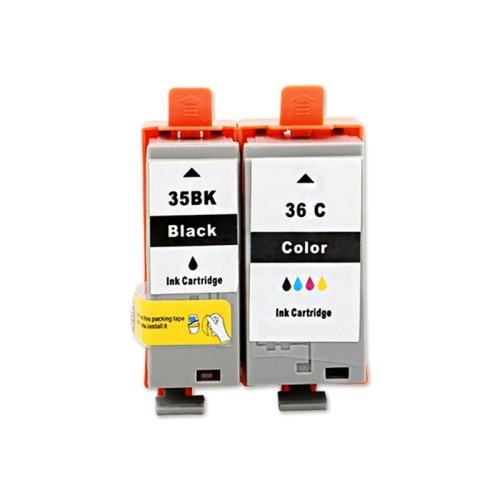 PGI-35ɫī ˳᡿üiP110īCanon iP100ӡīPGI35CLI36ɫ12.16Ԫ(88VIP 95)
