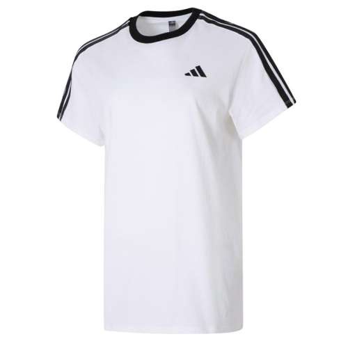 ۻ㣺JY7613 L ӪAdidasϴ˹Ůװ¿Բ˶͸ʶT171Ԫ(88VIP 95)
