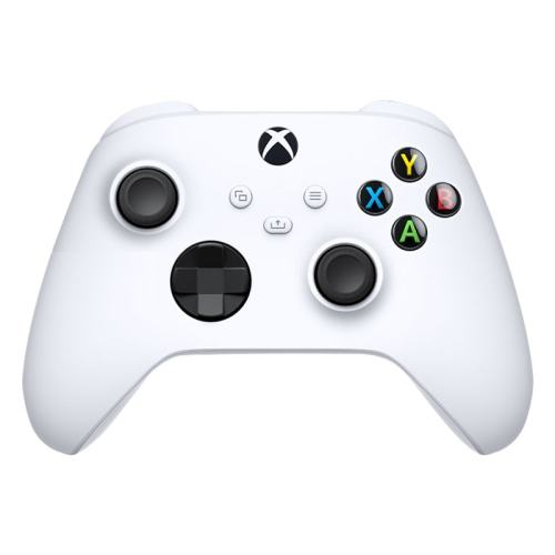  ΢xbox߿Ϸֱ329Ԫ