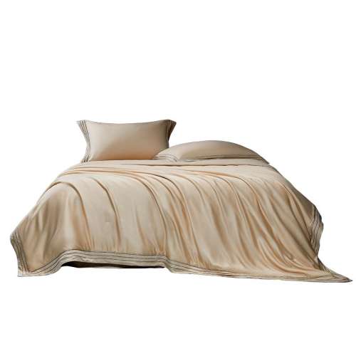 150cm200cm ı120S˿+ɣ˿+ˮϴ˯ ˮǼҷ120֧˿?˿1499Ԫ