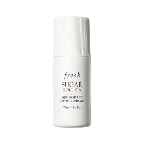 75ml Freshֹ¶Ҹ184Ԫ
