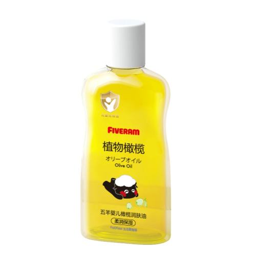 100ml ӤͱĦ69.5Ԫ5(13.9Ԫ/)