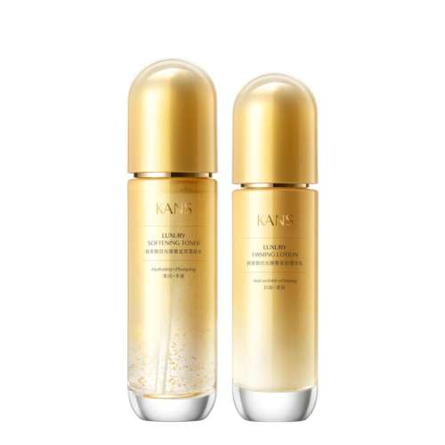 ˮ100ml+100ml ·ӯ575.7Ԫ3(191.9Ԫ/88VIP 95)