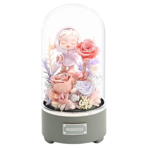   ء桷Ѷ ROSEKISSõϦ˽Ůѹ383Ԫ