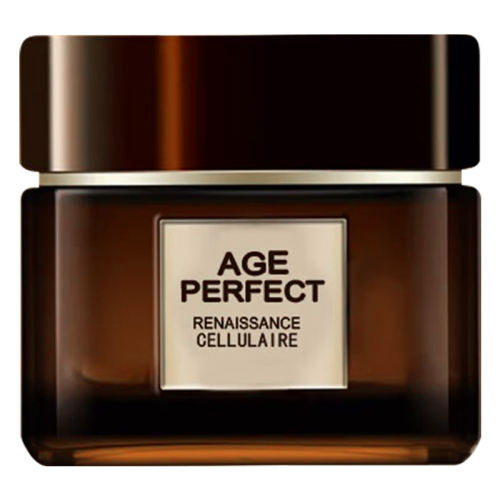 ڲ60ml  ٷƷŷűʪ¶˪49Ԫ
