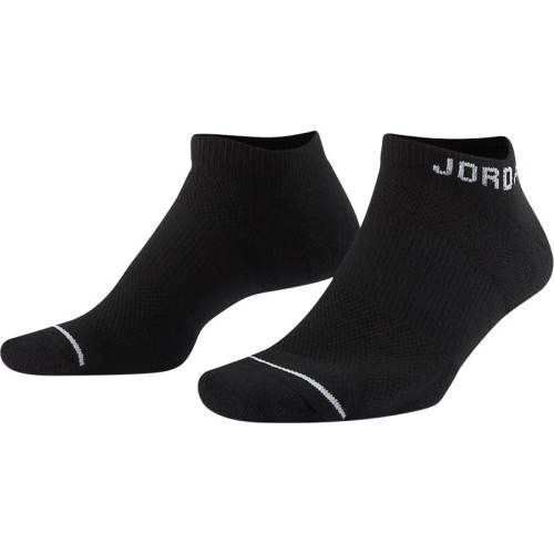 SX5546-011 46-50(Ь)/XL Nike/Ϳ˹ٷƷ¿Ů͸˶ SX5546-011243Ԫ5(48.6Ԫ/)