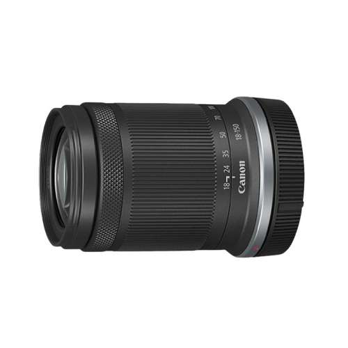 RF-S Ʒ?һʮ ɫ ٷ Ӫ佹΢ͷ150mmʵ3096.05Ԫ