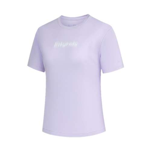 ۻ㣺 155/XS ǵжtŮʿ2025351.99Ԫ3(117.33Ԫ/)