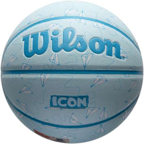 ICONֽɻ ߺ(׼) ӪWilsonʤͯСѧѧѵ7347.68Ԫ4(86.92Ԫ/88VIP 95)