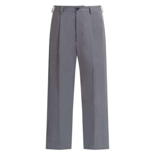 ڲ00N42 44 MARNI ʿɫֱͲ㳤2800Ԫ