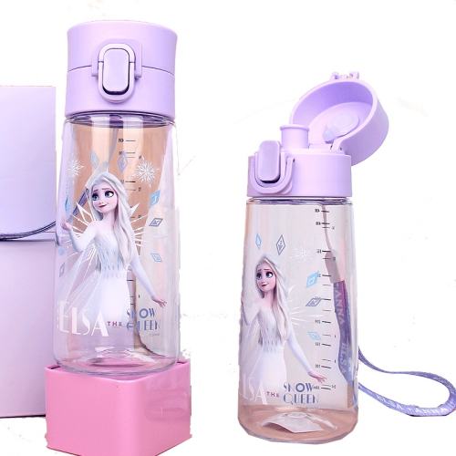 470ml 064ܱ 670ML ʿѩɯͯˮСѧ21.4Ԫ