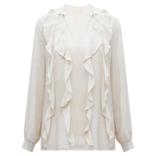 װɫSR3039 S COCO BELLAҶͨڳ816.66Ԫ3(272.22Ԫ/)