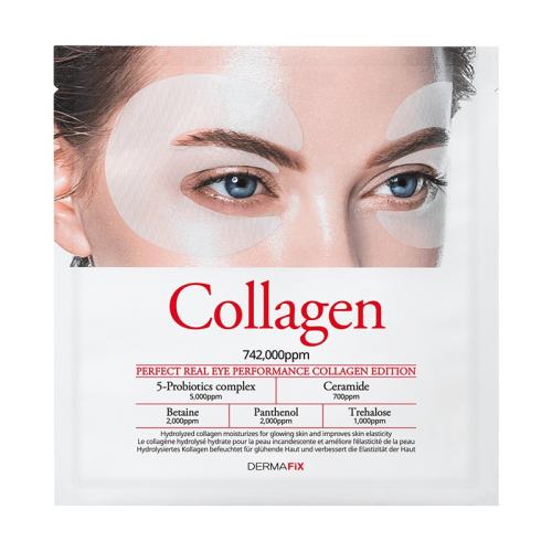 (11.5g)*2 dermafixԭĤcollagen89Ԫ