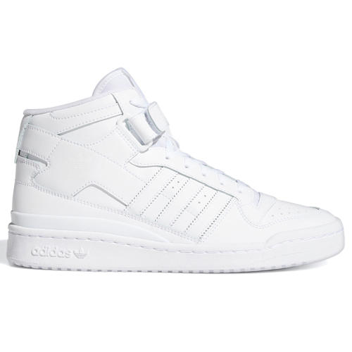 FY4975 39 ˶ЬAdidas/ϴ˹1075Ԫ5(215Ԫ/)