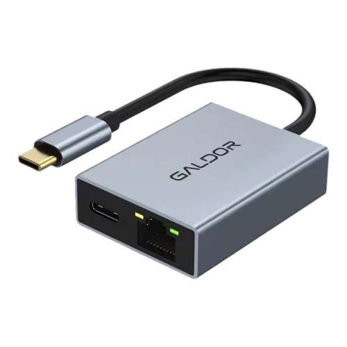 +PD100W硾GD-C78 ֱtype-cϷֻƽ79Ԫ