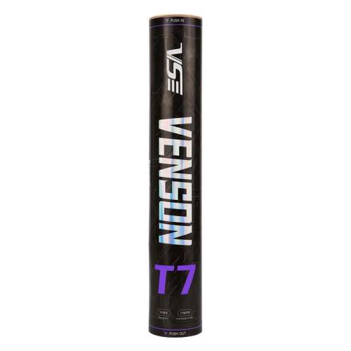 ڲT7ë76һͰ VST7ëѼëA7ȶ99Ԫ