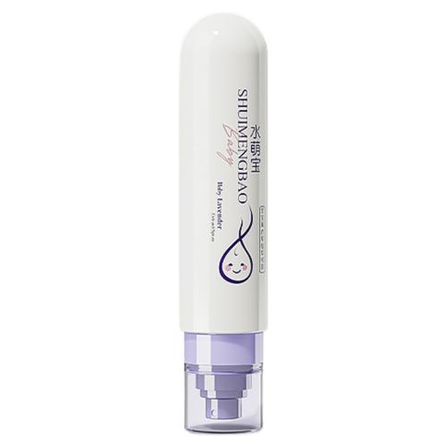  Զˡ޹² 130ml Ӥ׶־޹²ֲͷҧ78Ԫ2(39Ԫ/)