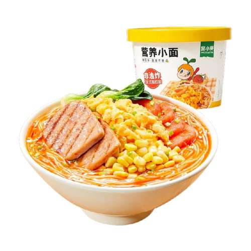 6Ͱ|֭150ml*1ζӪС Сѿ淽153.6Ԫ4(38.4Ԫ/)