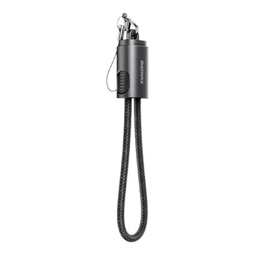 20cm װ Type-CתType-CPD65W/ݴ 15-16/׿ REMAX65Wƻ16/15Կ׿13/14ProΪʼǱЯ̿TYPE-C20.8Ԫ