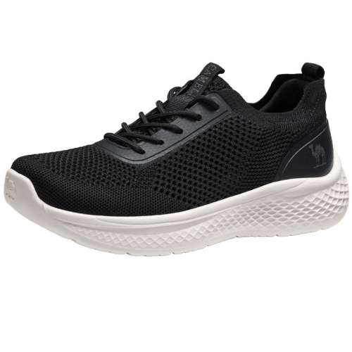 G15S380053ɫ 38 ߵ͸֯280gMDݴ    179Ԫ