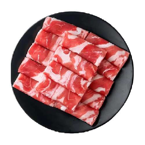 500g*2 2 Ԫϣţ72.9Ԫ